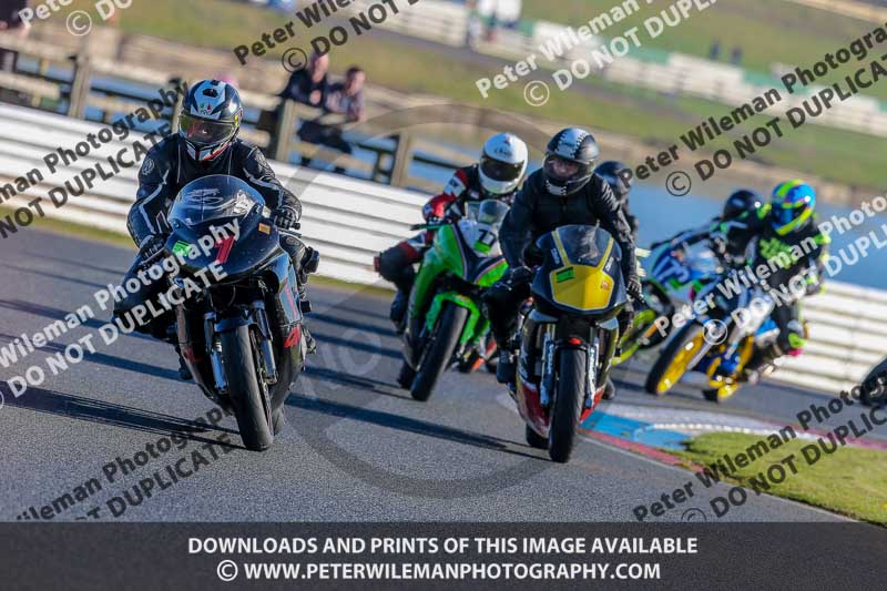 PJM Wedding Photography;enduro digital images;event digital images;eventdigitalimages;mallory park;mallory park photographs;mallory park trackday;mallory park trackday photographs;no limits trackdays;peter wileman photography;racing digital images;trackday digital images;trackday photos